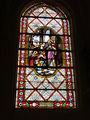 Verquin église vitrail 7.JPG