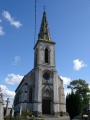 Airon-Saint-Vaast église2.jpg
