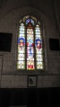 Huby-Saint-Leu église 5.jpg