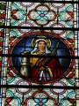 Savy-Berlette église vitrail (3).JPG