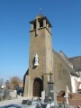 Béalencourt église.jpg