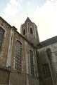 Ham-en-Artois abbaye 5.jpg