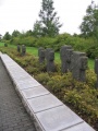 Neuville-Saint-Vaast cimetière allemand5.jpg