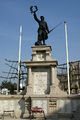 Saint-Martin-Boulogne monument aux morts2.jpg
