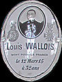Wallois Louis.jpg