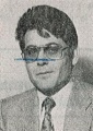 André Zamora 1978.jpg