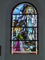 Escalles église vitrail (2).JPG