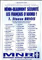 Henin Beaumont - 2001 - Municipales - Briois 6.jpg