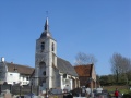 Marconne église2.jpg