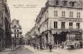 Arras rue saint-aubert5.jpg