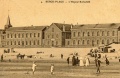 Berck Hôpital Rothschild.jpg