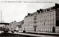 Boulogne Hôtel du Pavillon Impérial.jpg