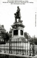 Boulogne statue de Frédéric Sauvage 3.jpg