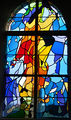 Avesnes église vitrail 4.JPG