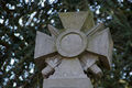 Robecq monument aux morts4.jpg