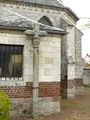Villers-au-Bois église8.JPG