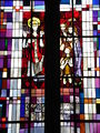 Arras église Saint-Géry vitrail 1.JPG