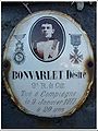 Bonvarlet Désiré soldat 1914-1918.jpg