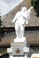 Vis-en-Artois monument aux morts2.JPG