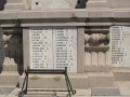 Saint Martin Boulogne Monument aux morts 1.jpg