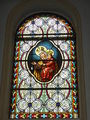 Villers-Brûlin église vitrail 7.JPG