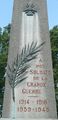 Boiry-Becquerelle monument aux morts 3.JPG