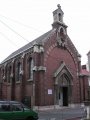 Calais église St Antoine (2).JPG