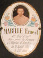 Mabille Ernest.JPG