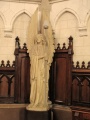 Neuville sous Montreuil statue.jpg