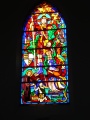 Saint-Josse-sur-Mer église vitrail (12).JPG