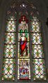 Brimeux église vitrail 1.JPG