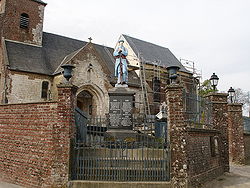 Herly monument aux morts.jpg