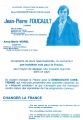 Jean-Pierre Foucault pf1978.jpg