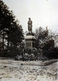 Auchy-hesdin monument morts 1920.jpg