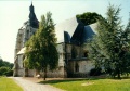 Avesnes-le-Comte église 4.jpg