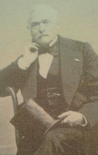 Henri Berteloite