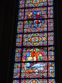 Saint-Omer église immaculée conception vitrail 1.JPG