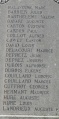 Bailleul-Sire-Berthoult monument aux morts3.jpg