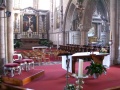 Boulogne-sur-Mer église St Nicolas.JPG