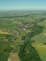 Carency vue aérienne par Stéphane Détry.jpg