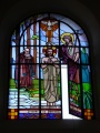 Gavrelle église vitrail (1).JPG