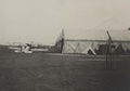 Gouy-Saint-André aérodrome 1916.jpg