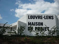 Lens Louvre-Lens maison du projet.jpg