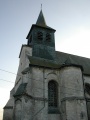 Norrent-Fontes église 2.JPG