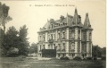 Arques - Chateau Porion.jpg