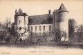 Lumbres château d'Acquembronne 2.jpg