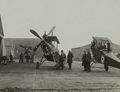 Saint-Omer aérodrome 1917.jpg