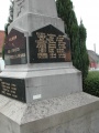 Valhuon monument aux morts3.jpg