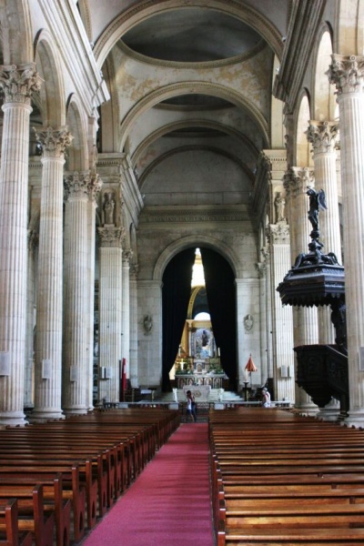 Fichier:Boulogne cathédrale (27).jpg