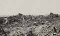 Lens panorama 1918 2.jpg